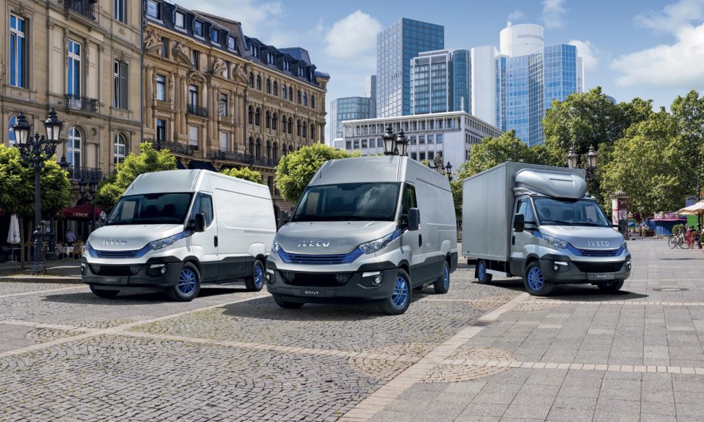 inchirieri autoutilitare